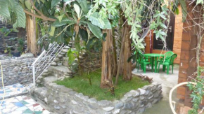 Cottage u Morporta